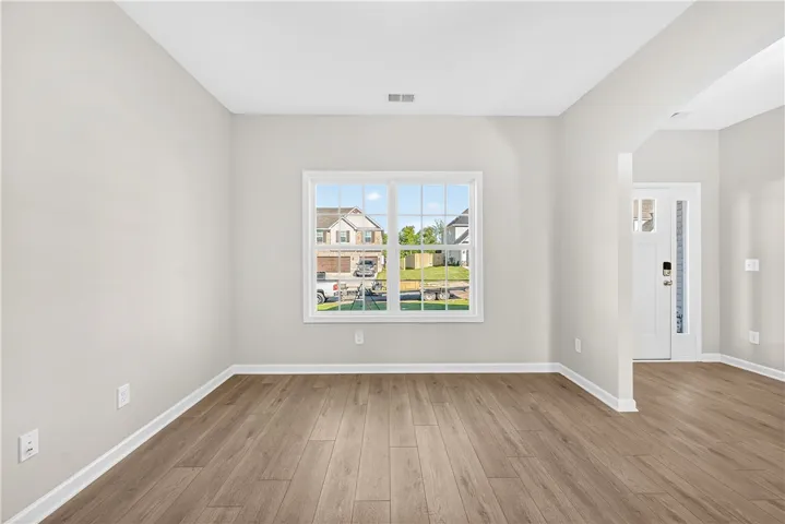 2971 Wyndham Village Drive, Opelika, Alabama 36804
