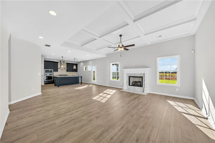 2971 Wyndham Village Drive, Opelika, Alabama 36804
