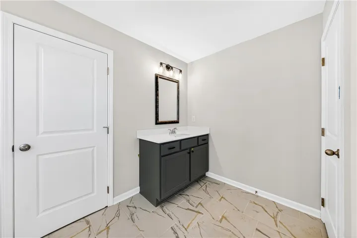 2971 Wyndham Village Drive, Opelika, Alabama 36804
