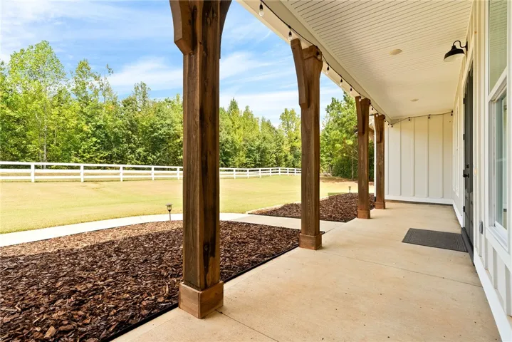 Welcome to 2845 Pear Tree Road!