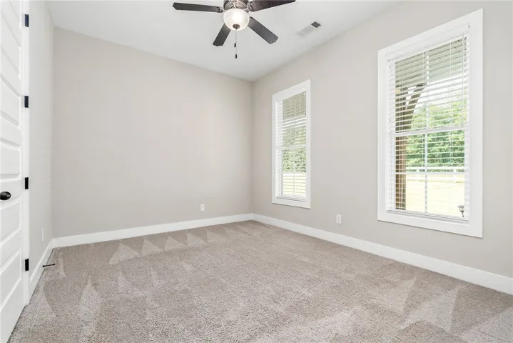 Guest Bedroom 3