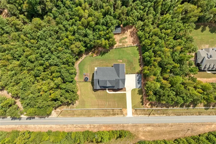 Welcome to 2845 Pear Tree Road!