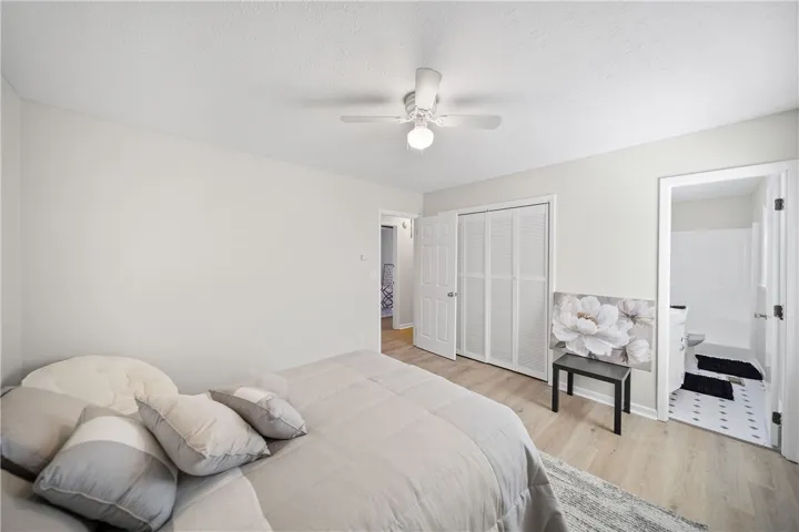 4805 Poyner Court, Phenix City, Alabama 36870