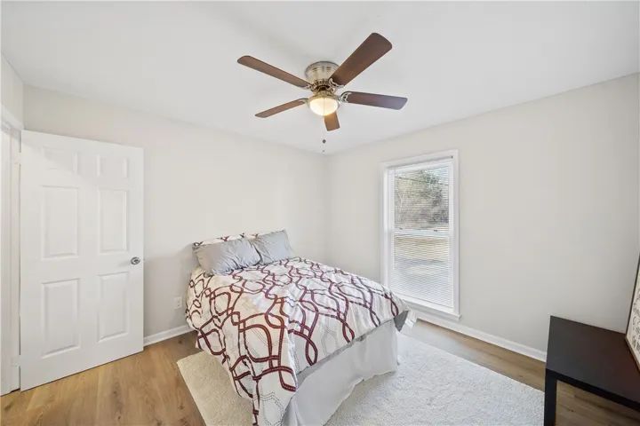 4805 Poyner Court, Phenix City, Alabama 36870