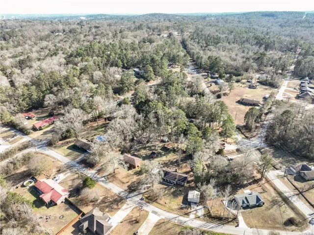 4805 Poyner Court, Phenix City, Alabama 36870