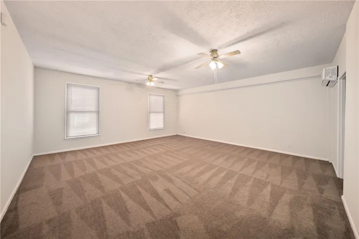 4805 Poyner Court, Phenix City, Alabama 36870