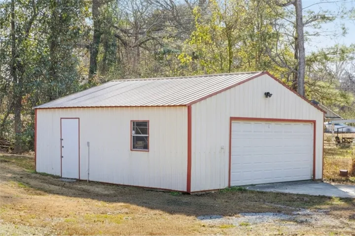 4805 Poyner Court, Phenix City, Alabama 36870