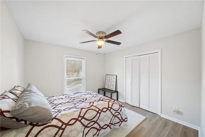 4805 Poyner Court, Phenix City, Alabama 36870