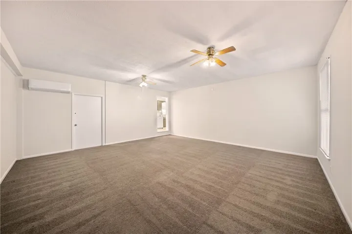 4805 Poyner Court, Phenix City, Alabama 36870