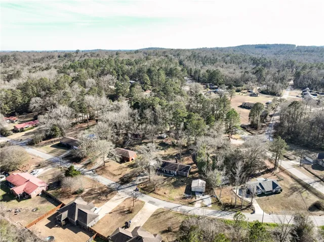 4805 Poyner Court, Phenix City, Alabama 36870
