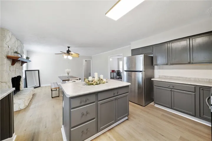 4805 Poyner Court, Phenix City, Alabama 36870