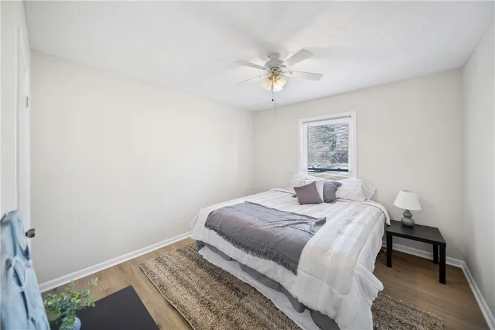 4805 Poyner Court, Phenix City, Alabama 36870