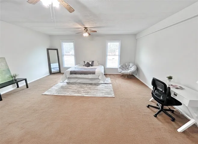 4805 Poyner Court, Phenix City, Alabama 36870