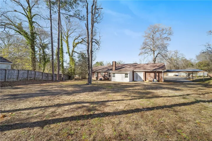 4805 Poyner Court, Phenix City, Alabama 36870