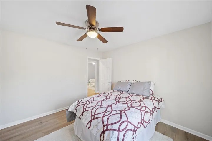 4805 Poyner Court, Phenix City, Alabama 36870