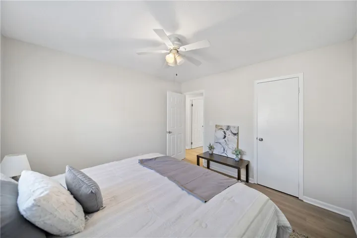 4805 Poyner Court, Phenix City, Alabama 36870