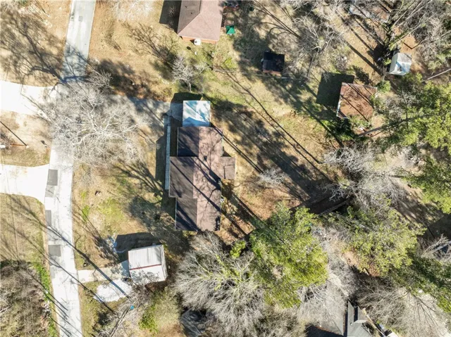 4805 Poyner Court, Phenix City, Alabama 36870