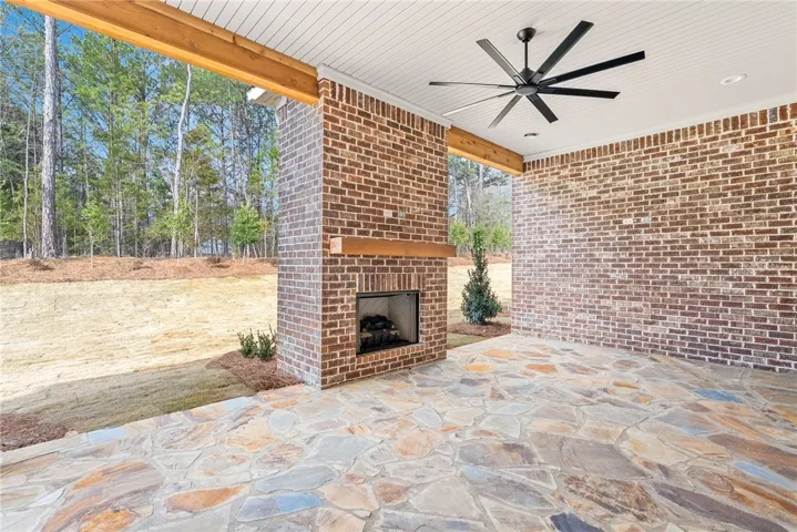 2233 Bellevue Place, Auburn, Alabama 36830