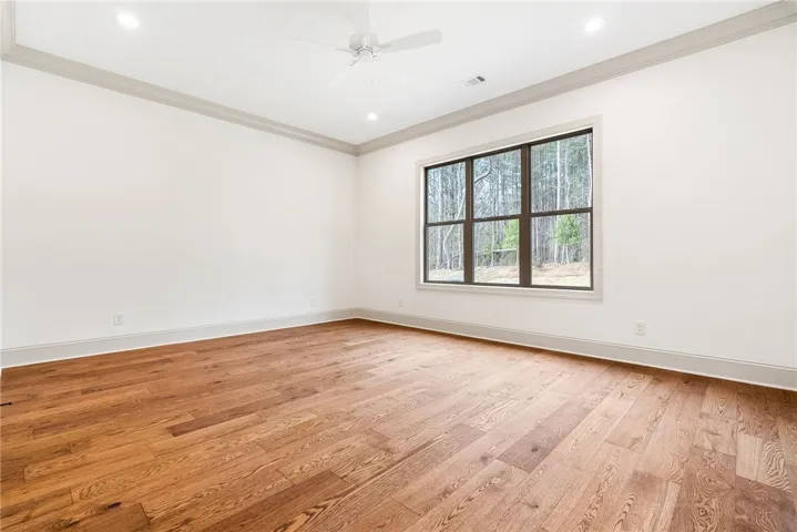 2233 Bellevue Place, Auburn, Alabama 36830