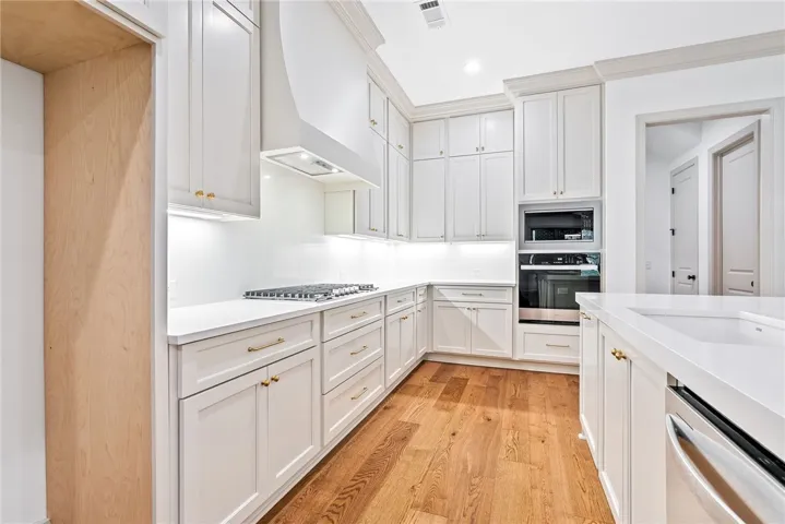2233 Bellevue Place, Auburn, Alabama 36830