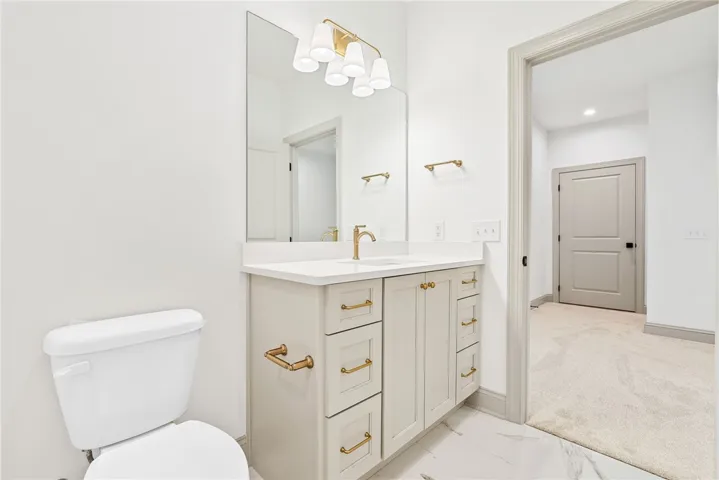 2233 Bellevue Place, Auburn, Alabama 36830