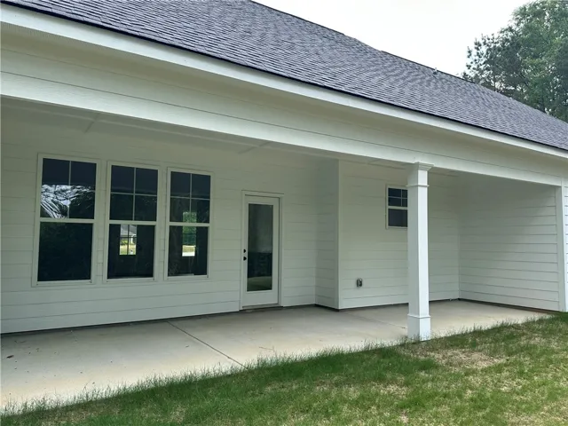 803 Lee Road 240 N/a, Salem, Alabama 36874