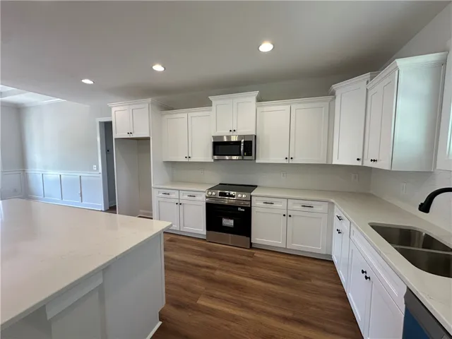 803 Lee Road 240 N/a, Salem, Alabama 36874