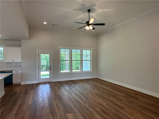803 Lee Road 240 N/a, Salem, Alabama 36874