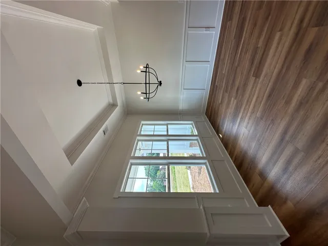 803 Lee Road 240 N/a, Salem, Alabama 36874
