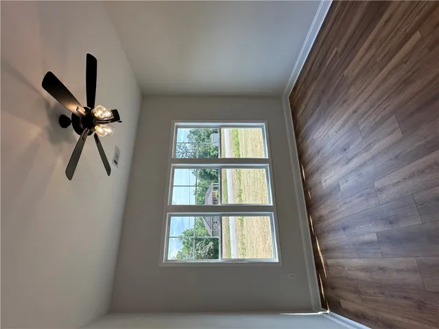 803 Lee Road 240 N/a, Salem, Alabama 36874