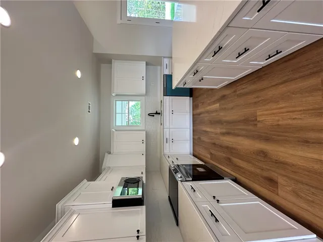 803 Lee Road 240 N/a, Salem, Alabama 36874