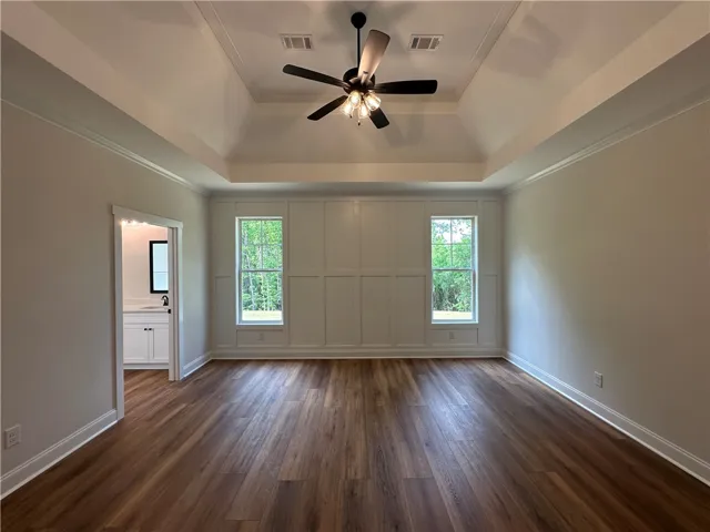 803 Lee Road 240 N/a, Salem, Alabama 36874