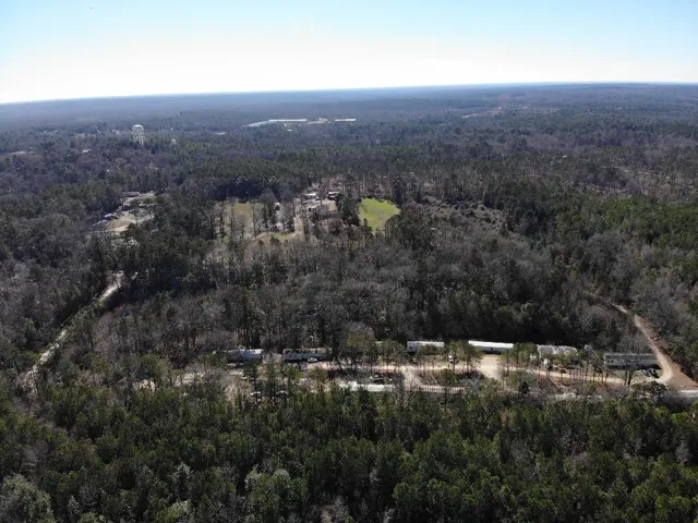 649 Persimmon Drive, Auburn, Alabama 36830