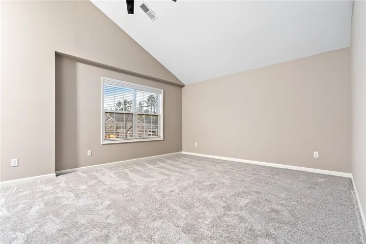 Bedroom 5/Bonus Room