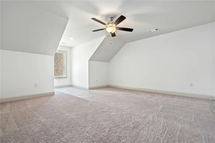 1709 Hidden Lakes Drive, Opelika, Alabama 36801