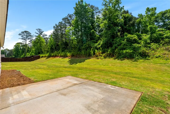 1709 Hidden Lakes Drive, Opelika, Alabama 36801