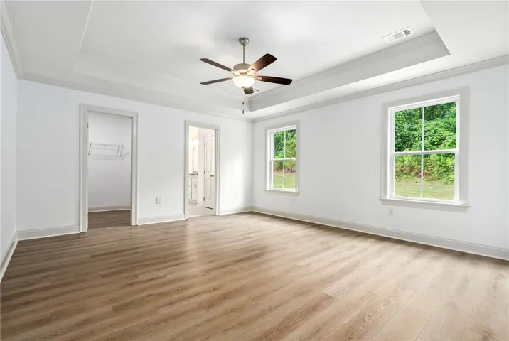 1709 Hidden Lakes Drive, Opelika, Alabama 36801