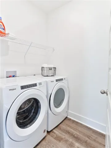 Not subject property, but is a similar one previously built. All plans, pricing, and specifications are subject to change without notice.