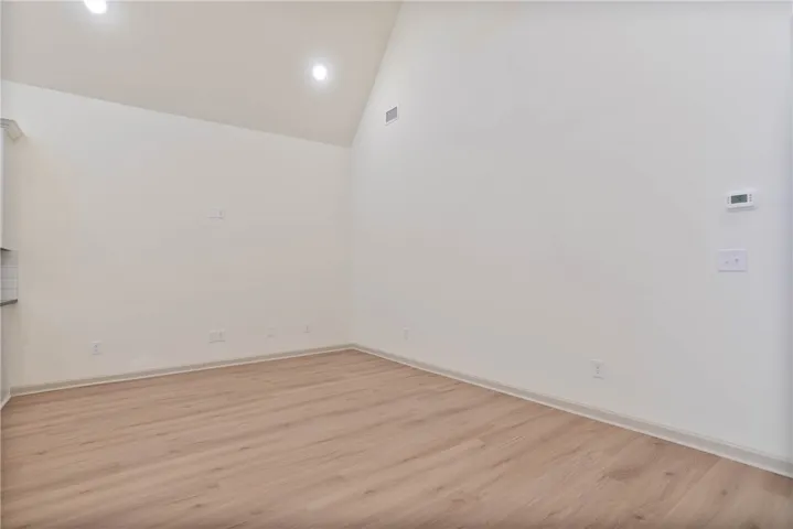 Lot 37 Firefly Completed Photos