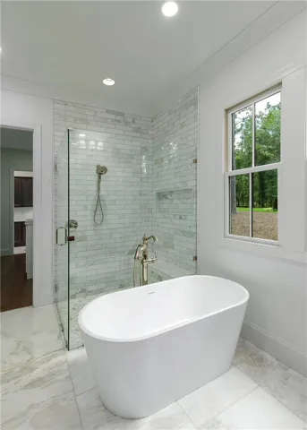 4555 Harrogate Lane, Auburn, Alabama 36830