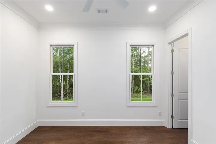 4555 Harrogate Lane, Auburn, Alabama 36830