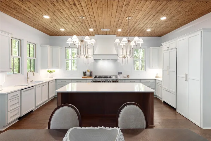 4555 Harrogate Lane, Auburn, Alabama 36830
