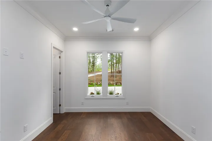 4555 Harrogate Lane, Auburn, Alabama 36830