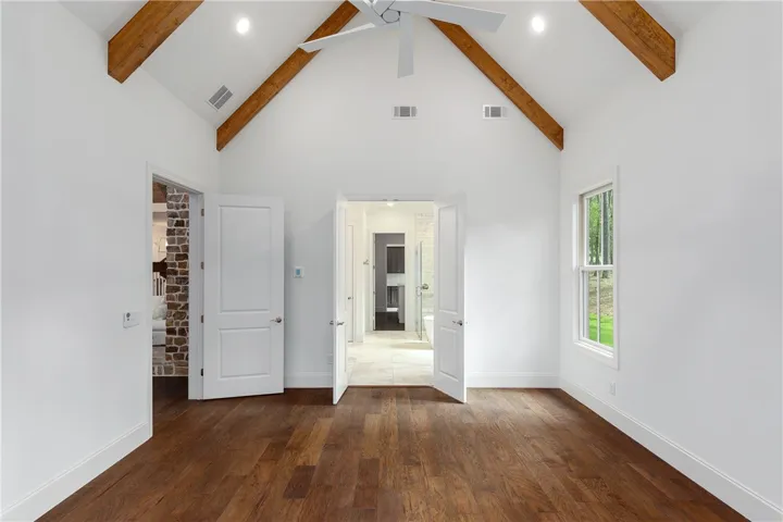 4555 Harrogate Lane, Auburn, Alabama 36830