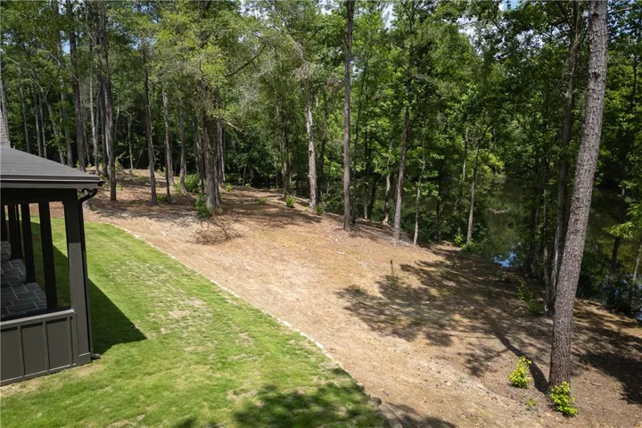4555 Harrogate Lane, Auburn, Alabama 36830