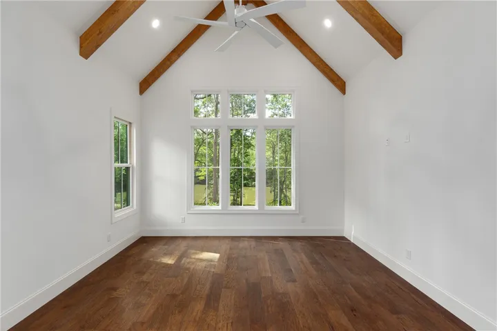 4555 Harrogate Lane, Auburn, Alabama 36830
