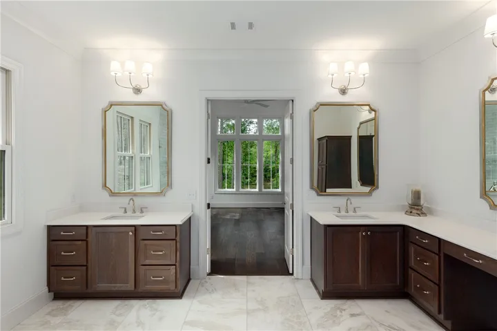 4555 Harrogate Lane, Auburn, Alabama 36830