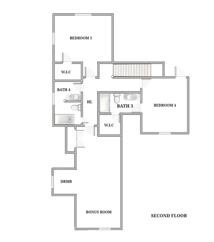 4555 Harrogate Lane, Auburn, Alabama 36830
