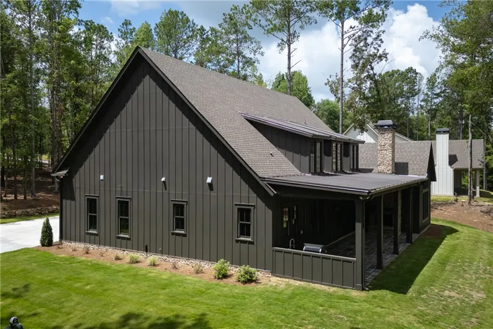 4555 Harrogate Lane, Auburn, Alabama 36830