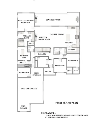 4555 Harrogate Lane, Auburn, Alabama 36830